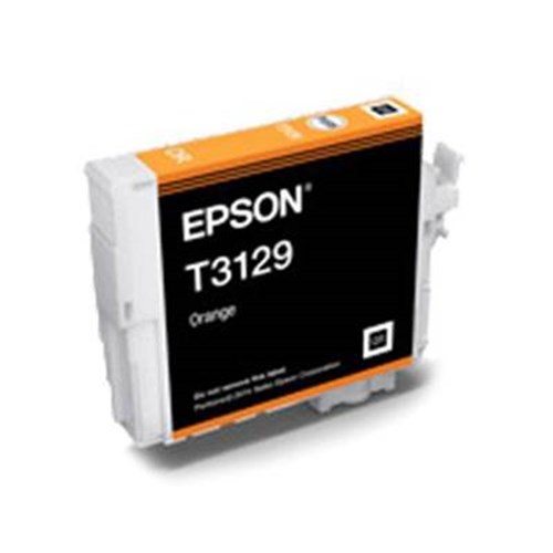 Epson - EPC13T312900